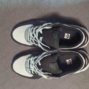 10 1/2 men's Nike